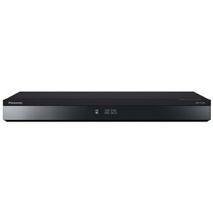 Panasonic(�p�i�\�j�b�N) 4K�f�B�[�K DMR-4T305