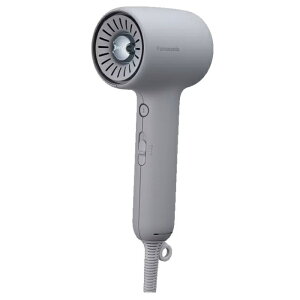 Panasonic(�p�i�\�j�b�N) �C�I�j�e�B EH-NE8N-H ���_���O���[