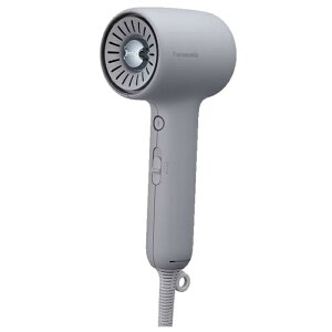 Panasonic(�p�i�\�j�b�N) �C�I�j�e�B EH-NE9N-H ���_���O���[