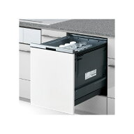 Panasonic(パナソニック) NP-45BD1W (食器洗い乾燥機)