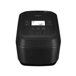 ����(�q�^�`) [��������]�ӂ������V RZ-Z100JM(K) ����