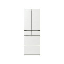 楽天市場】日立 冷蔵庫 505lの通販