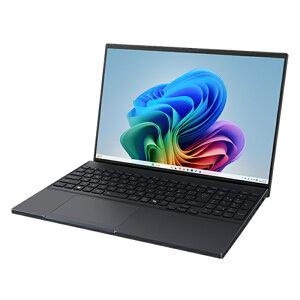 �x�m��(�t�W�c�E) FMV Note A A79-L1 FMVA79L1BA �R�[���u���b�N