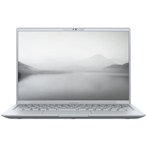 �x�m��(�t�W�c�E) FMV Note M M55-K3 FMVM55K3SA �t�@�C���V���o�[