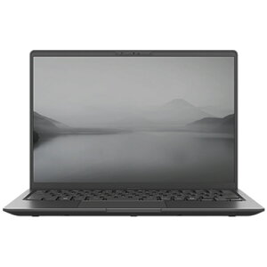 �x�m��(�t�W�c�E) FMV Note M M55-K3 FMVM55K3BA �u���C�g�u���b�N