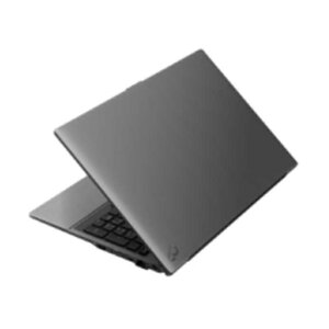 �x�m��(�t�W�c�E) FMV Note E E530-K FMVE530KBA �u���b�N