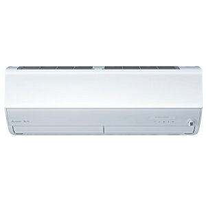 �O�H�d�@ 8��Y�o�g������ MSZ-HXV2524E-W �s���A�z���C�g (�ω��Q�d�l) [2.5kW]