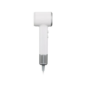 Maxell(�}�N�Z��) Angelique MXDR-60A-WH �z���C�g
