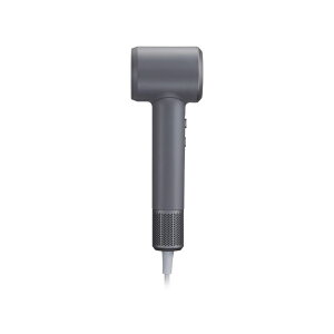 Maxell(�}�N�Z��) Angelique MXDR-60A-DG �_�[�N�O���[