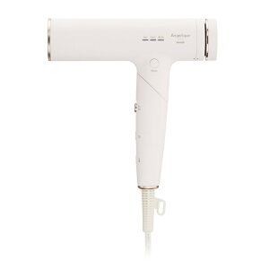 Maxell(�}�N�Z��) Angelique MXDR-800A-WH �z���C�g