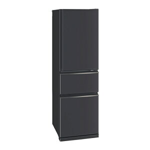 �O�H(�~�c�r�V) [��^���z]MR-CX30K-H �}�b�g�`���R�[�� [300L]