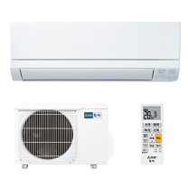 楽天市場】MSZ-GV2824-Wの通販