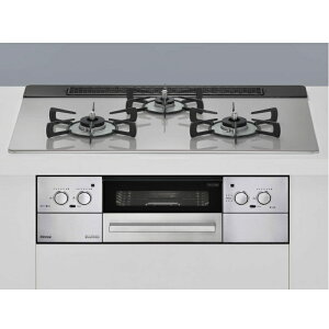 �����i�C ���b�Z RHS71W32L24RASTW LP �N���E�h�V���o�[ (�v���p���K�X�p)