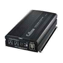 楽天市場】fi－s1503a 未来舎 正弦波インバーター （1500w）の通販