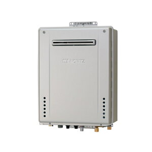 �m�[���c �G�R�W���[�Y �I�[�g GT-C2472SAW-1 BL 24�� (�s�s�K�X)