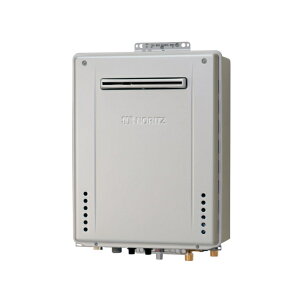 �m�[���c �G�R�W���[�Y �t���I�[�g GT-C2072AW-1 BL 20A 20�� (�s�s�K�X)