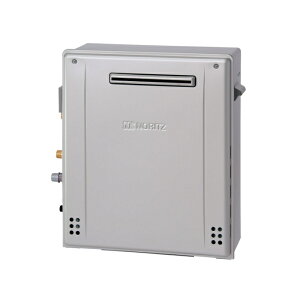 �m�[���c �G�R�W���[�Y �t���I�[�g GT-C2472AR-1 BL 24�� (�s�s�K�X)