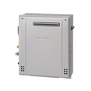 �m�[���c �G�R�W���[�Y �I�[�g GT-C2072SAR-1 BL 20A 20�� (�s�s�K�X)
