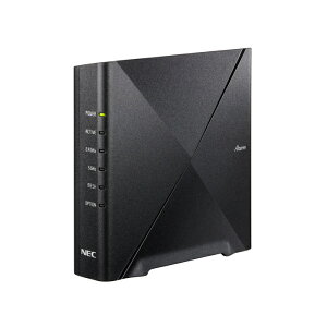 NEC(�G�k�C�[�V�[) Aterm 3000D4AX PA-3000D4AX