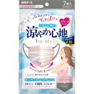 ���i�摜