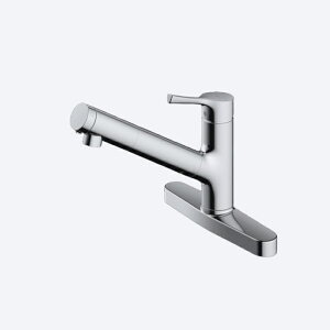 TOTO TKS05322J ��t�V���O�����������i�G�R�V���O���A�򐅃J�[�g���b�W�����A�f���ؑցj