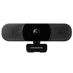 IODATA(�A�C�I�[�f�[�^) TC-MC400W