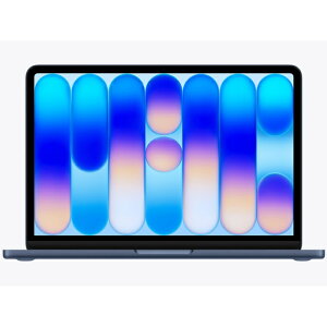 Apple(�A�b�v��) MacBook Neo 13�C���` Liquid Retina�f�B�X�v���C MHFF4J/A �C���f�B�S