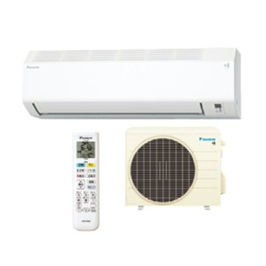 �_�C�L�� 8��S256ATCS-W �z���C�g [2.5kW]