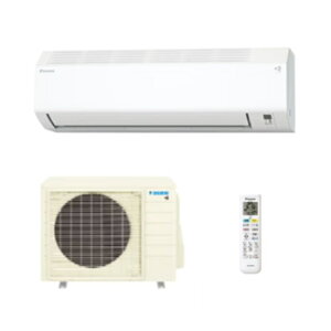 �_�C�L�� 14��S406ATCP-W �z���C�g [4.0kW]