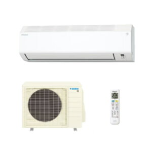 �_�C�L�� 18��S566ATCP-W �z���C�g [5.6kW]