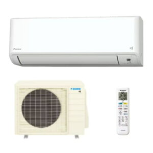 �_�C�L�� 20��S636ATCP-W �z���C�g [6.3kW]