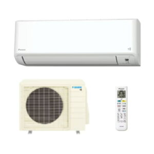 �_�C�L�� 23��S716ATCP-W �z���C�g [7.1kW]