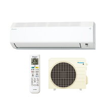 楽天市場】ajt22vcs－wの通販