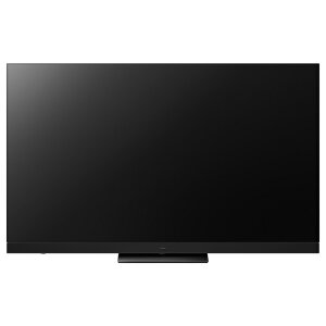 Panasonic(�p�i�\�j�b�N) [��^���z]VIERA TH-77LZ2000 [77�C���`]
