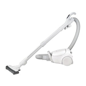 Panasonic(�p�i�\�j�b�N) MC-PJ250G-W �I�t�z���C�g