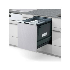 Panasonic(�p�i�\�j�b�N) NP-45BD1S (�H��􂢊����@)