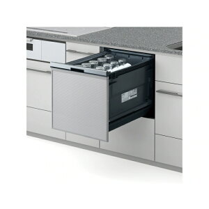Panasonic(�p�i�\�j�b�N) NP-45BS1S (�H��􂢊����@)