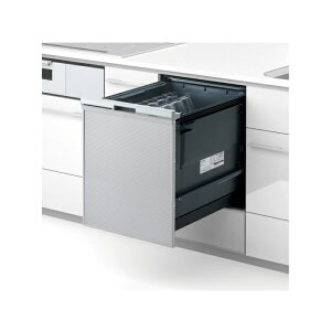 Panasonic(�p�i�\�j�b�N) NP-45CD1S (�H��􂢊����@)