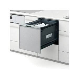 Panasonic(�p�i�\�j�b�N) NP-45CS1S (�H��􂢊����@)