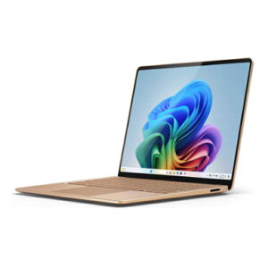 Microsoft(�}�C�N���\�t�g) Surface Laptop ��7���� EP2-18283 �f���[��