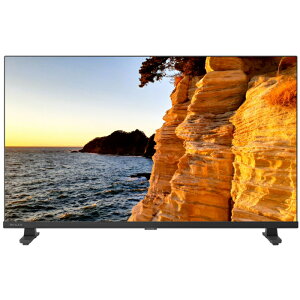 TVS REGZA REGZA 32V35S [32�C���`]