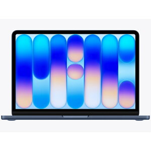 Apple(�A�b�v��) MacBook Neo 13�C���` Liquid Retina�f�B�X�v���C MHFG4J/A �C���f�B�S