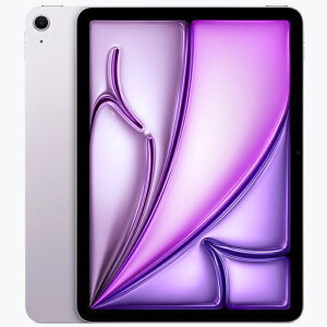 Apple(�A�b�v��) iPad Air 11�C���` Wi-Fi 2026�N�t���f�� MH344J/A �p�[�v�� [128GB]