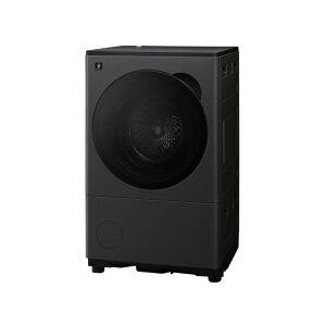 SHARP(�V���[�v) [��^���z]ES-8XS1-HL �O���C���O���[ (���J��)