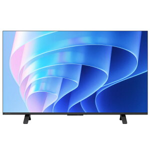 ����(TOSHIBA)(�g�E�V�o) REGZA 43E670R [43�C���`]