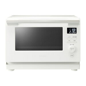 ����(TOSHIBA)(�g�E�V�o) ER-S10A(W) �~���L�[�z���C�g
