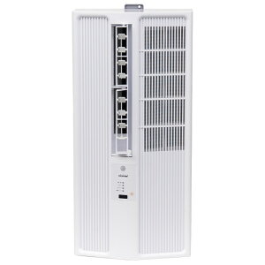 �g���g�~ CAZALi ACW-S18R(W) �z���C�g [���5]��[��p�^�C�v [1.8kW]