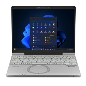 Panasonic(�p�i�\�j�b�N) Let�fs note FC6 CF-SC6RDAAS [���10]