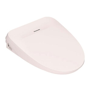 Panasonic(�p�i�\�j�b�N) �r���[�e�B�E�g���� DL-RT50-P �p�X�e���s���N