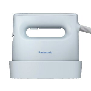 Panasonic(�p�i�\�j�b�N) NI-FS60C-A �N���C�u���[